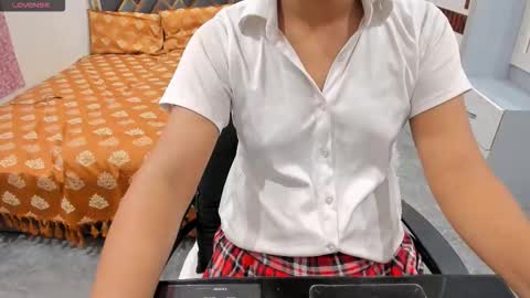 Sexydoll online show from 09-20-25, 08:37