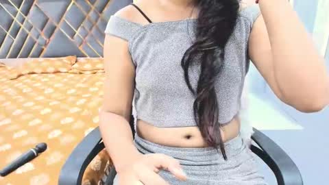 Sexydoll online show from 11-03-25, 01:23