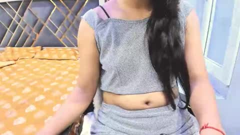 Sexydoll online show from 11-10-25, 05:12