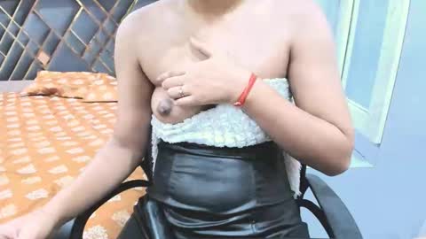 Sexydoll online show from 02-04-26, 02:06