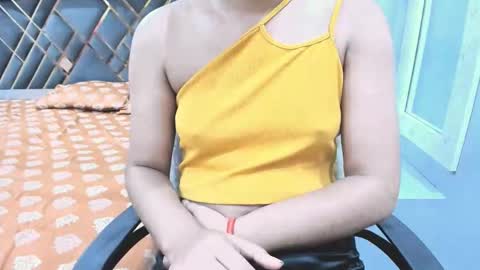 Sexydoll online show from 02-13-26, 01:12