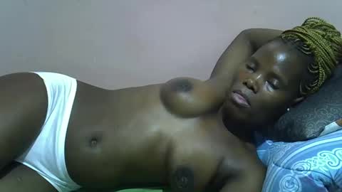 sexy dolly online show from 02-07-26, 11:08