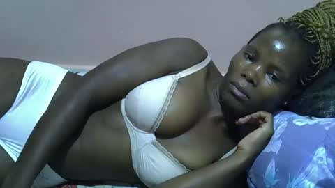 sexy dolly online show from 02-28-26, 09:32