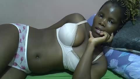 sexy dolly online show from 03-02-26, 07:32