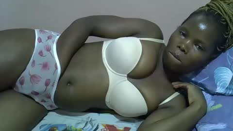 sexy dolly online show from 03-06-26, 11:45