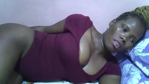 sexy dolly online show from 03-08-26, 12:08