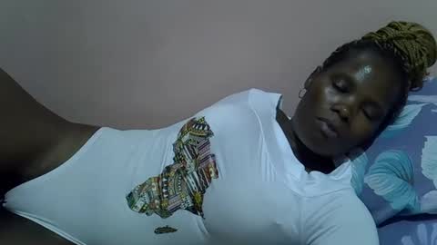 sexy dolly online show from 03-09-26, 10:08