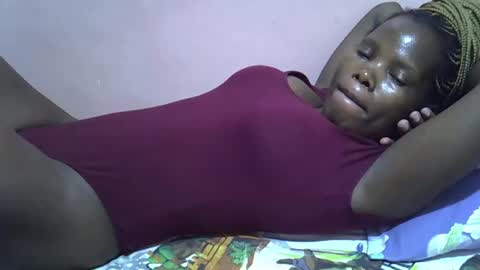 sexy dolly online show from 03-14-26, 06:46