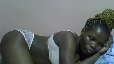 sexy dolly online show from 03-18-26, 01:36