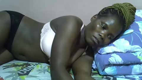 sexy dolly online show from 03-19-26, 06:34