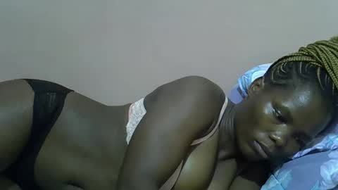 sexy dolly online show from 03-20-26, 07:57