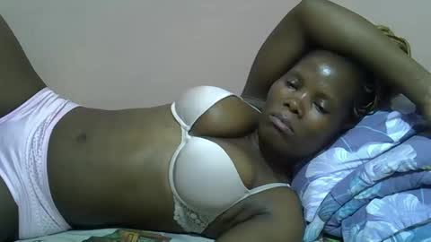 sexy dolly online show from 03-20-26, 08:46