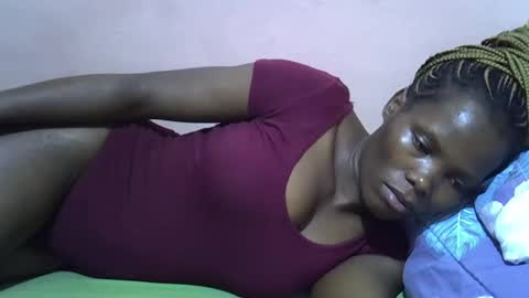 sexy dolly online show from 03-21-26, 08:52