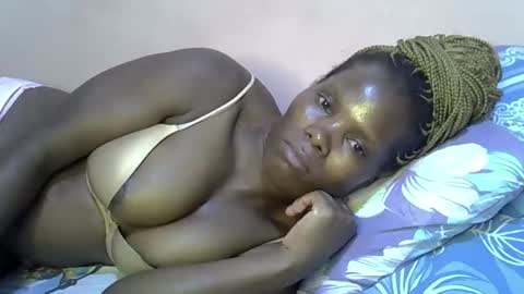 sexy dolly online show from 03-24-26, 05:07