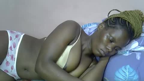 sexy dolly online show from 03-25-26, 06:52