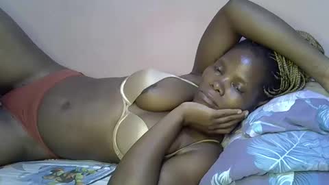 sexy dolly online show from 03-25-26, 06:58