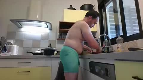 Snapshot of sexy_don40 chatting on 11-02-25, 10:39 sexy_don40 online show from 11-02-25, 10:39