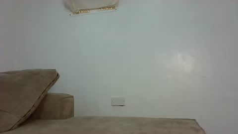 dotie online show from 06-26-26, 10:03