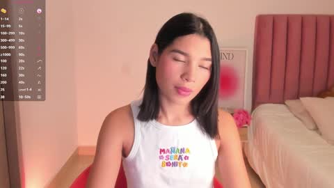 Snapshot of sexy_dreams19 chatting on 01-29-25, 02:51 My name is Keyty H. Welcome online show from 01-29-25, 02:51