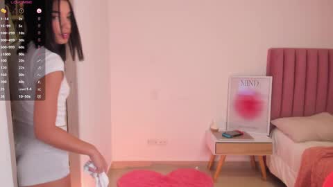 Snapshot of sexy_dreams19 chatting on 02-03-25, 01:19 My name is Keyty H. Welcome online show from 02-03-25, 01:19