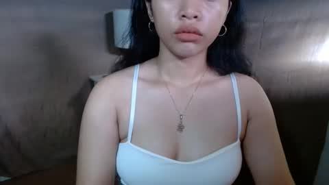 sexy_dsynaa online show from 02-10-26, 11:20