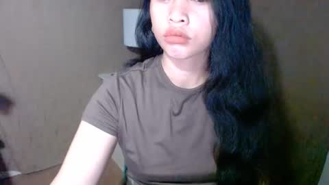 sexy_dsynaa online show from 02-11-26, 02:00