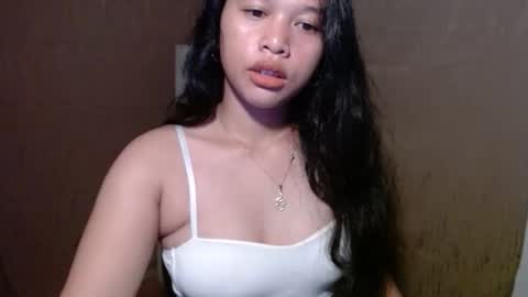 sexy_dsynaa online show from 02-15-26, 11:41