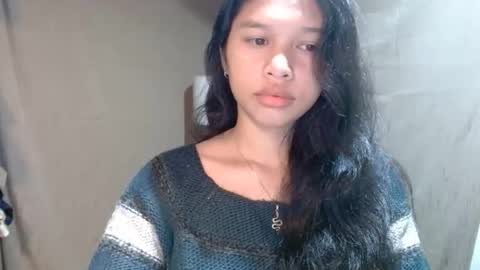 sexy_dsynaa online show from 03-06-26, 09:11