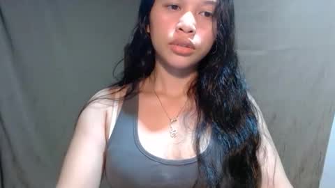 sexy_dsynaa online show from 03-11-26, 10:43