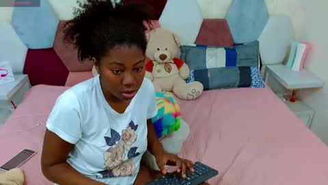 sexy_duo_girl online show from 06-05-26, 06:52
