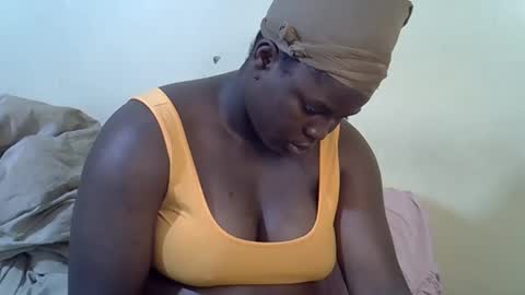 ebony online show from 01-25-25, 01:41