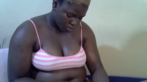 ebony online show from 01-26-25, 02:45
