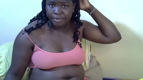ebony online show from 02-05-25, 02:48