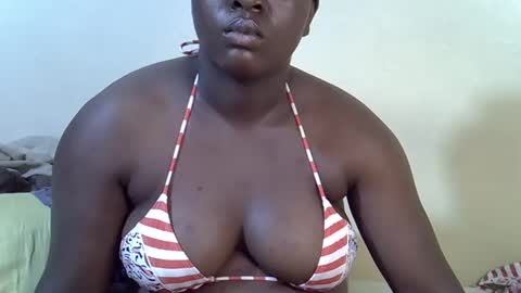 ebony online show from 02-23-25, 02:40