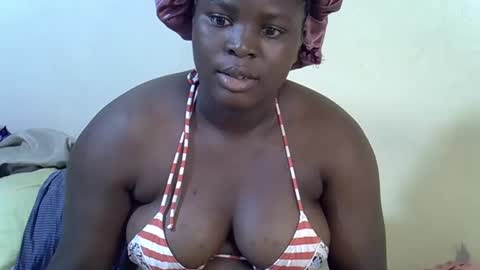 ebony online show from 02-27-25, 10:59