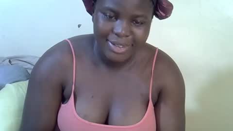 ebony online show from 02-28-25, 07:48