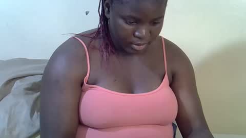 ebony online show from 02-28-25, 10:52