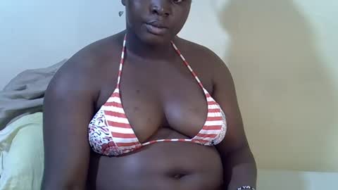 ebony online show from 03-01-25, 07:37