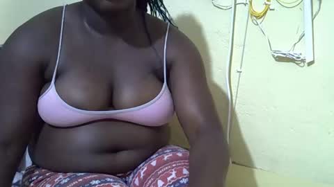 Snapshot of sexy_ebony20 chatting on 11-14-25, 02:27 ebony online show from 11-14-25, 02:27