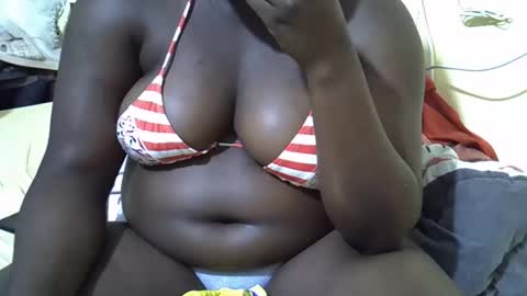 Snapshot of sexy_ebony20 chatting on 11-27-25, 02:30 ebony online show from 11-27-25, 02:30