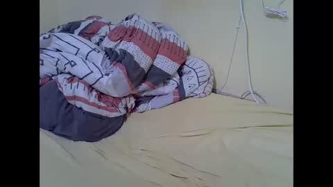 Snapshot of sexy_ebony20 chatting on 01-15-26, 11:48 ebony online show from 01-15-26, 11:48