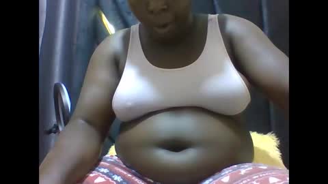 Snapshot of sexy_ebony20 chatting on 03-03-26, 06:08 ebony online show from 03-03-26, 06:08