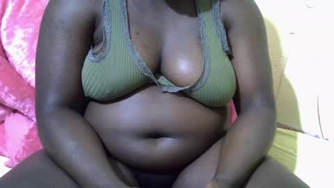ebony online show from 06-24-26, 06:18