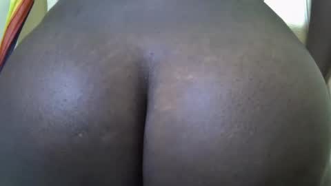 ebony online show from 06-27-26, 06:02