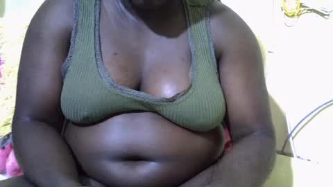 ebony online show from 07-14-26, 07:08