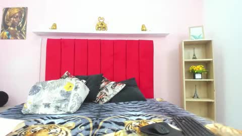 sexy_ebony_1 online show from 11-18-25, 12:20