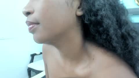 sexy_ebony_1 online show from 02-08-26, 01:03