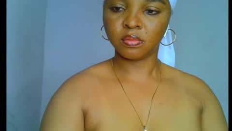Clara online show from 09-20-25, 07:59