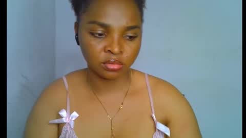 Clara online show from 09-23-25, 08:12