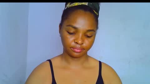 Snapshot of sexy_ebonygirl_ chatting on 09-28-25, 02:55 Clara online show from 09-28-25, 02:55